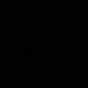 Meet your Posher, Giovanni